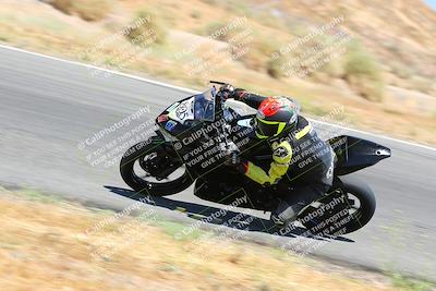 media/Jun-25-2023-2WTD (Sun) [[bf8bb0cd0b]]/A Group/session 3 turn 13/